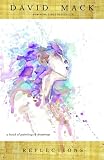 Cover of Kabuki Reflections HC by David Mack 0785143289