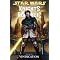 Star Wars: Knights of the Old Republic Comics