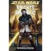 Star Wars: Knights of the Old Republic (Vol.6) Vindication
