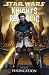 Star Wars: Knights of the Old Republic (Vol.6) Vindication