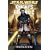 Star Wars: Knights of the Old Republic (Vol.6) Vindication