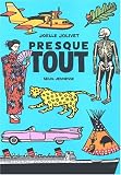 Presque tout