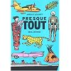 Presque tout