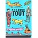 Presque tout