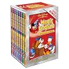 マジック・イングリッシュDVD コンプリート・ボックス