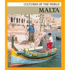 Malta (Cultures of the World)