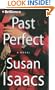 Past Perfect: A Novel