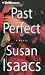 Past Perfect: A Novel (Audio CD)