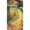 L'ABCdaire de J�r�me Bosch