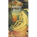 L'ABCdaire de J�r�me Bosch