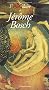 L'ABCdaire de J�r�me Bosch
