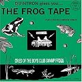 The Frog Tape