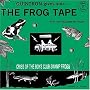 The Frog Tape