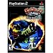 Forrester's PS2 Favs