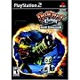 Ratchet & Clank 2 Going Commando by SONY ELECTRONIC