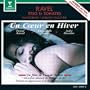 Un Coeur en Hiver (A Heart In Winter)
