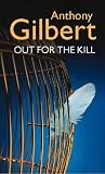 Out for the Kill (Black Dagger Crime)