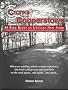 Cranks from Cooperstown: 50 Bike Rides in Upstate New York