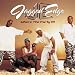 Where The Party At- Jagged Edge