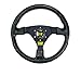 OMP (OD/1981/NN) Steering Wheel