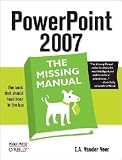 Powerpoint 2007