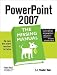 Powerpoint 2007