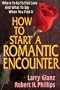 How to Start a Romantic Encounter