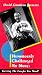 Humorously Challenged No More [VHS]
