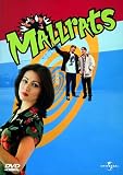 cover of Mall Rats