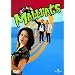 Mallrats