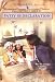 Books : Patsy and the Declaration (Massie, Elizabeth. Daughters of Liberty.)