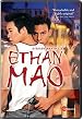 Ethan Mao [Import anglais]