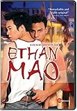 Image de Ethan Mao [Import anglais]