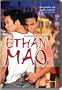 Ethan Mao