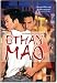 DVD : Ethan Mao