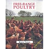 free range poultry