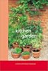 The Kitchen Garden