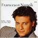 Balla Balla: The Very Best of Francesco Napoli