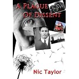 A Plague of Dissent