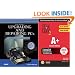 A+ Exam Cram 2 & Upgrading & Repairing PCs, 15th Edition Bundle