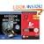 A+ Exam Cram 2 & Upgrading & Repairing PCs, 15th Edition Bundle