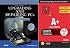 A+ Exam Cram 2 & Upgrading & Repairing PCs, 15th Edition Bundle (Exam Cram 2)