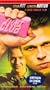 Fight Club [VHS]