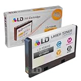 LD Compatible Epson PictureMate 200 Series Photo T5846 Inkjet Cartridge