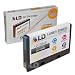 LD © Compatible Epson PictureMate 200 Series Photo T5846 Inkjet Cartridge.