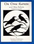 The Three Ravens, and Other Ballads, Arranged for Lap Harp