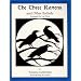 The Three Ravens, and Other Ballads, Arranged for Lap Harp
