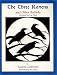 The Three Ravens, and Other Ballads, Arranged for Lap Harp