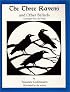 The Three Ravens, and Other Ballads, Arranged for Lap Harp