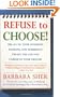 Refuse to Choose!: Use All of Your Interests, Passions, and Hobbies to Create the Life and Career of Your Dreams